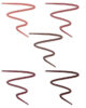 Rare Beauty Kind Words Matte Lip Liner – neue Farben