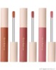 Rare Beauty Lip Soufflé Matte Lip Cream – Kindness wieder in Deutschland erhältlich