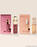 Rare Beauty Soft Pinch Liquid Blushes & Positive Light Liquid Luminizer Mini’s – neue Farben jetzt in Deutschland erhältlich