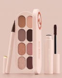 Rare Beauty Neutral Eye Collection – jetzt in Deutschland erhältlich