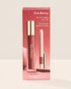 Rare Beauty Nice & Neutral Lip Duo – jetzt in Deutschland erhältlich