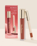 Rare Beauty Nice & Neutral Lip Duo – jetzt in Deutschland erhältlich