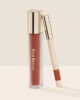 Rare Beauty Nice & Neutral Lip Duo – jetzt in Deutschland erhältlich