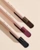 Rare Beauty Fall Collection – jetzt in Deutschland erhältlich