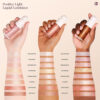 Rare Beauty Soft Pinch Liquid Blushes & Positive Light Liquid Luminizer Mini’s – jetzt in Deutschland erhältlich