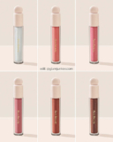 Rare Beauty Positive Light Luminizing Lip Gloss – jetzt in Deutschland erhältlich