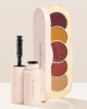Rare Beauty Sincerely Me Mini Eye Essentials Set – jetzt in Deutschland erhältlich