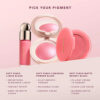 Rare Beauty Soft Pinch Matte Bouncy Blush – jetzt erhältlich