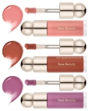 Rare Beauty Soft Pinch Liquid Blush – neue Farben