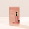 Rare Beauty Soft Pinch Liquid Blush Mini – jetzt in Deutschland erhältlich
