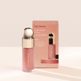 Rare Beauty Soft Pinch Liquid Blush Mini – jetzt in Deutschland erhältlich