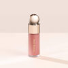 Rare Beauty Soft Pinch Liquid Blush Mini – jetzt in Deutschland erhältlich