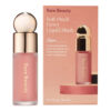 Rare Beauty Soft Pinch Liquid Blush Mini – jetzt in Deutschland erhältlich
