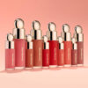 Rare Beauty Soft Pinch Liquid Blushes & Positive Light Liquid Luminizer Mini’s – jetzt in Deutschland erhältlich