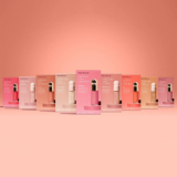 Rare Beauty Soft Pinch Liquid Blushes & Positive Light Liquid Luminizer Mini’s – jetzt in Deutschland erhältlich