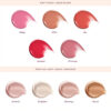 Rare Beauty Soft Pinch Liquid Blushes & Positive Light Liquid Luminizer Mini’s – jetzt in Deutschland erhältlich