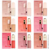 Rare Beauty Soft Pinch Liquid Blushes & Positive Light Liquid Luminizer Mini’s – jetzt in Deutschland erhältlich