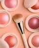 Rare Beauty Soft Pinch Luminous Powder Blush – jetzt in Deutschland erhältlich