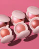 Rare Beauty Soft Pinch Luminous Powder Blush – jetzt in Deutschland erhältlich