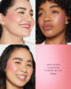 Rare Beauty Soft Pinch Luminous Powder Blush – jetzt in Deutschland erhältlich