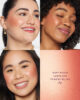Rare Beauty Soft Pinch Luminous Powder Blush – jetzt in Deutschland erhältlich