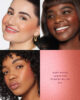 Rare Beauty Soft Pinch Luminous Powder Blush – jetzt in Deutschland erhältlich