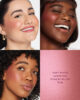 Rare Beauty Soft Pinch Luminous Powder Blush – jetzt in Deutschland erhältlich