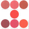 Rare Beauty Soft Pinch Matte Bouncy Blush – jetzt erhältlich
