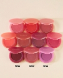 Rare Beauty Soft Pinch Matte Bouncy Blush – 3 neue Farben