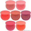 Rare Beauty Soft Pinch Matte Bouncy Blush – 3 neue Farben