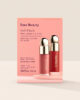 Rare Beauty Soft Pinch Mini Cheek & Lip Set
