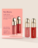 Rare Beauty Soft Pinch Mini Cheek & Lip Set