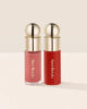 Rare Beauty Soft Pinch Mini Cheek & Lip Set