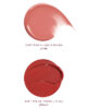Rare Beauty Soft Pinch Mini Cheek & Lip Set
