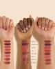 Rare Beauty Soft Pinch Tinted Lip Oil – jetzt wieder in Deutschland erhältlich