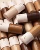 Rare Beauty True to Myself Natural Matte Longwear Foundation – jetzt in Deutschland erhältlich