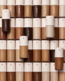 Rare Beauty True to Myself Natural Matte Longwear Foundation – jetzt in Deutschland erhältlich