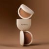 Rare Beauty True to Myself Tinted Pressed Finishing Powder – jetzt in 2 neuen Farben erhältlich