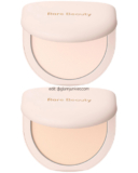 Rare Beauty True to Myself Tinted Pressed Finishing Powder – jetzt in 2 neuen Farben erhältlich