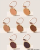 Rare Beauty Warm Wishes Soft Matte Powder Bronzer & Angled Powder Brush – jetzt in Deutschland erhältlich