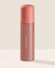 Rare Beauty by Selena Gomez Find Comfort Body Collection in Awaken Confidence – jetzt erhältlich