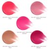 Rare Beauty by Selena Gomez Soft Pinch Liquid Blush Mini – 5 neue Farben