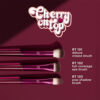 Real Techniques Cherry On Top Kollektion