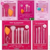 Real Techniques Holiday 2023 Collection