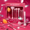 Real Techniques Holiday 2023 Collection