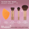 Real Techniques Holiday Collection 2024