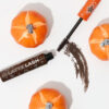 Relove by Revolution Pumpkin Collection