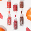 Relove by Revolution Pumpkin Collection