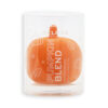 Relove by Revolution Pumpkin Collection