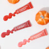 Relove by Revolution Pumpkin Collection